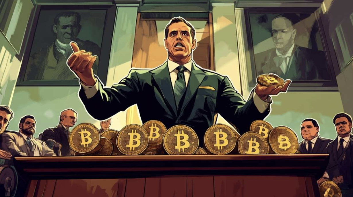 Top Crypto Presale To Buy For Explosive Returns As Bitcoin Moves Sideways